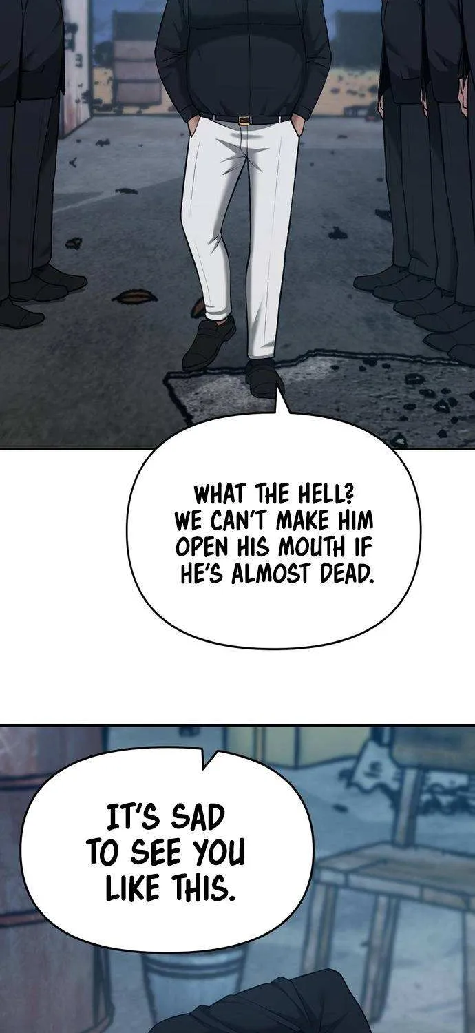 Read The Bully In-Charge chapter 34 image 113 on Lezhin