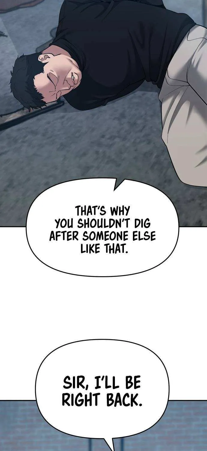 Read The Bully In-Charge chapter 34 image 114 on Lezhin
