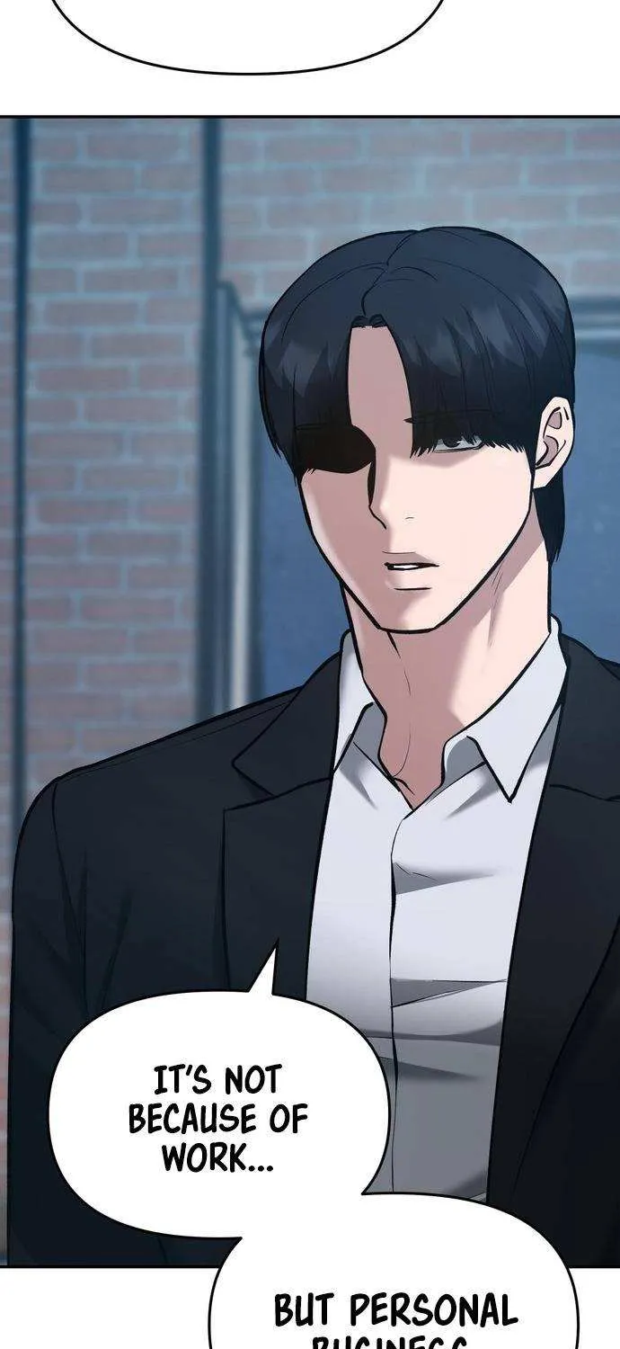Read The Bully In-Charge chapter 34 image 116 on Lezhin