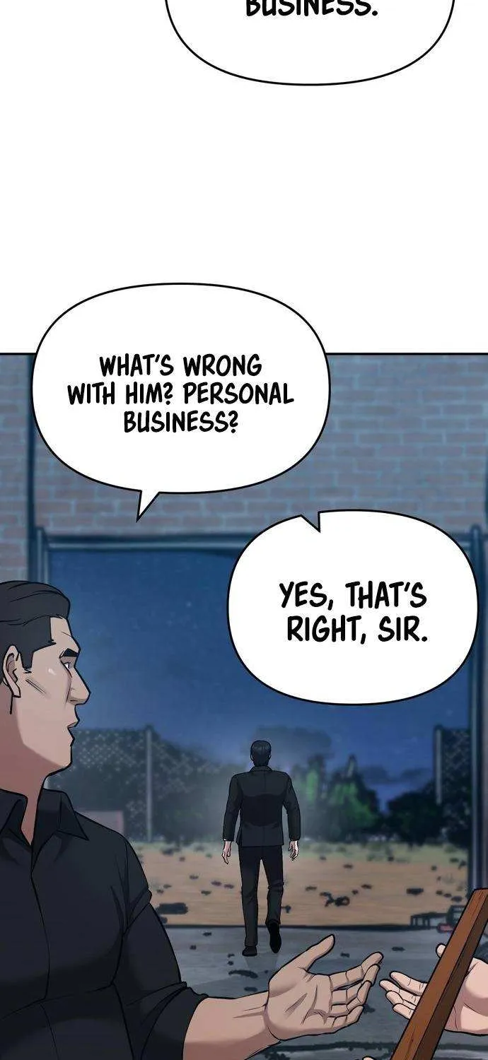 Read The Bully In-Charge chapter 34 image 117 on Lezhin