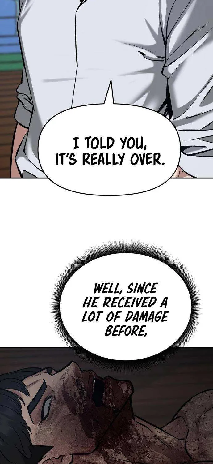 Read The Bully In-Charge chapter 34 image 13 on Lezhin