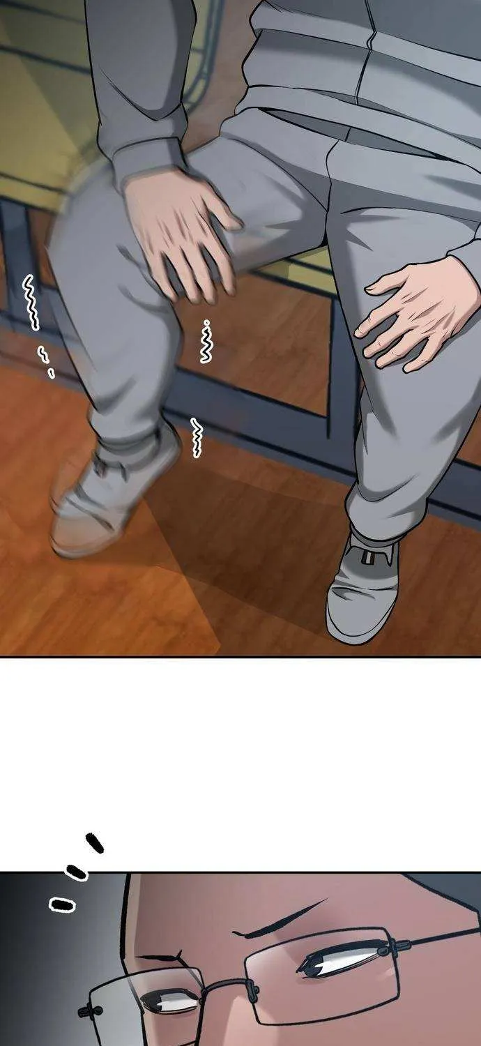 Read The Bully In-Charge chapter 34 image 18 on Lezhin