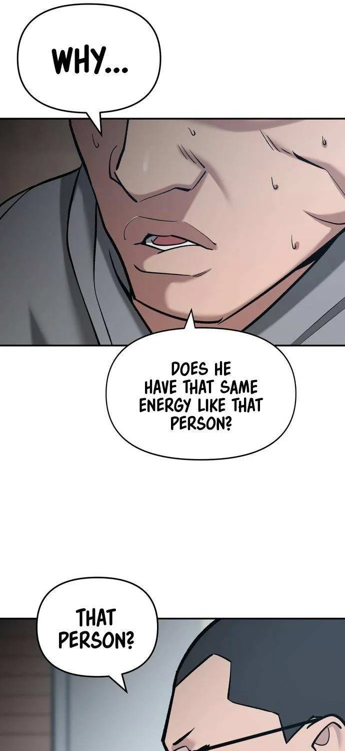 Read The Bully In-Charge chapter 34 image 20 on Lezhin