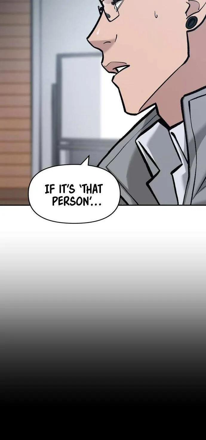 Read The Bully In-Charge chapter 34 image 21 on Lezhin