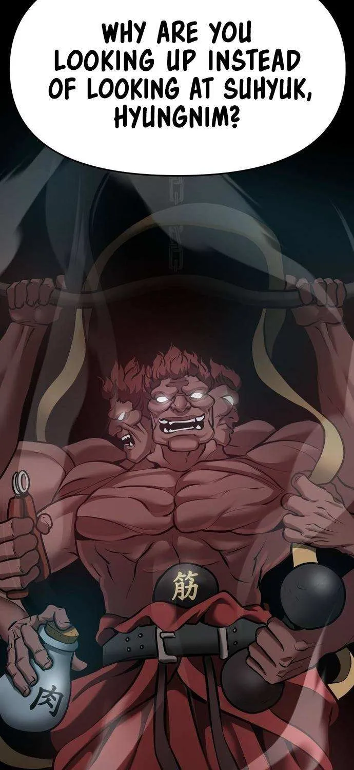 Read The Bully In-Charge chapter 34 image 25 on Lezhin