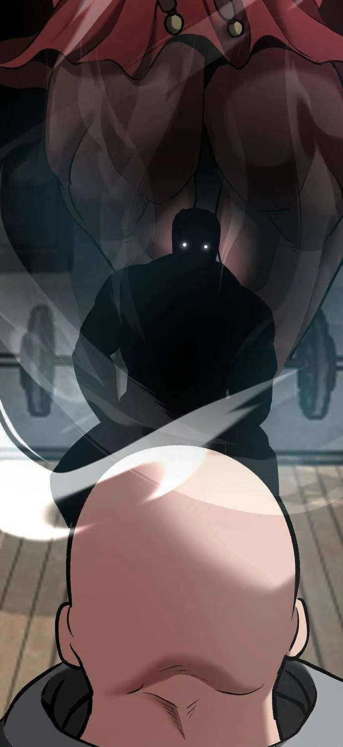 Read The Bully In-Charge chapter 34 image 26 on Lezhin
