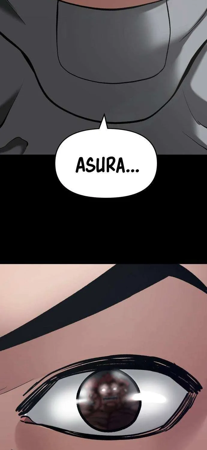 Read The Bully In-Charge chapter 34 image 27 on Lezhin