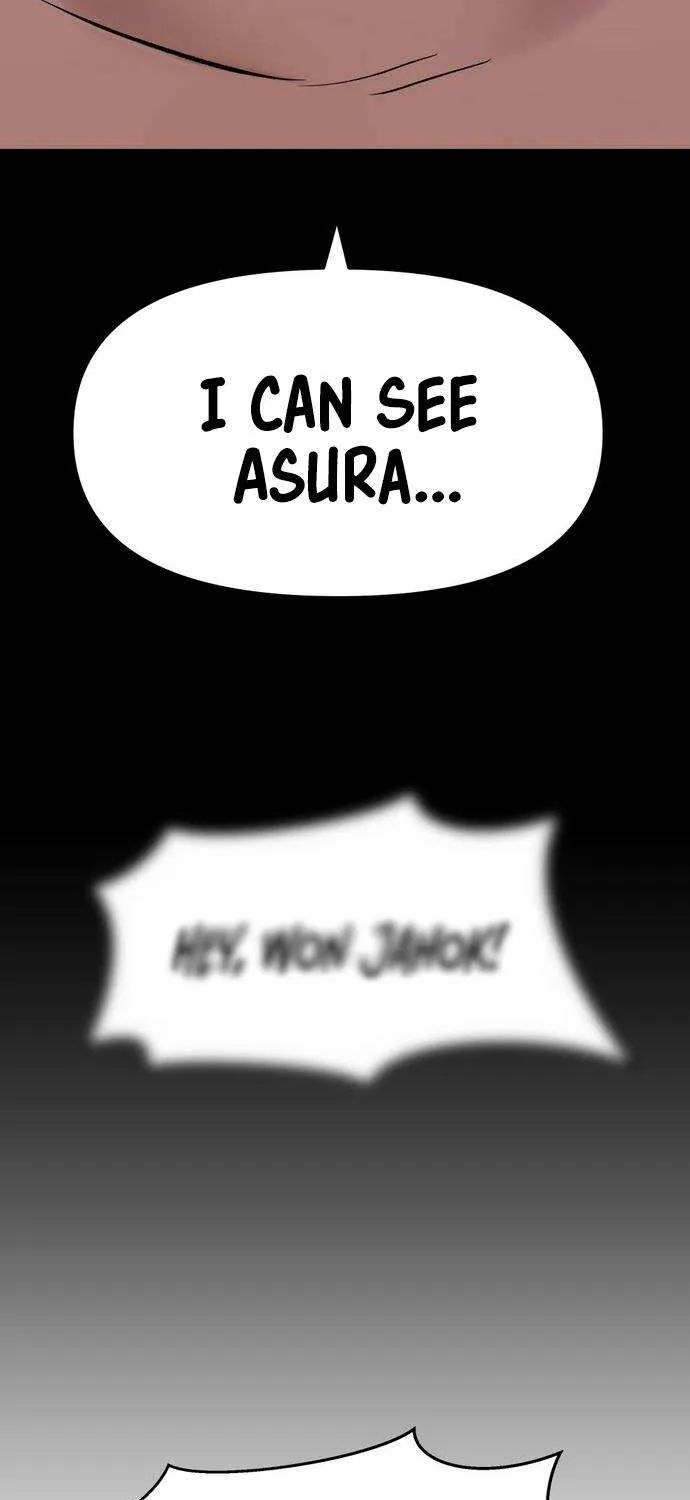 Read The Bully In-Charge chapter 34 image 28 on Lezhin