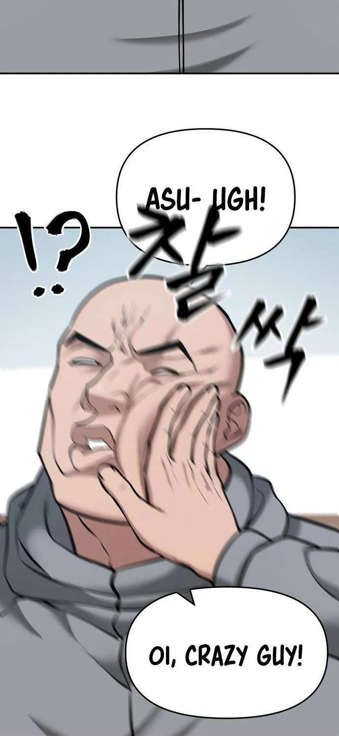Read The Bully In-Charge chapter 34 image 30 on Lezhin