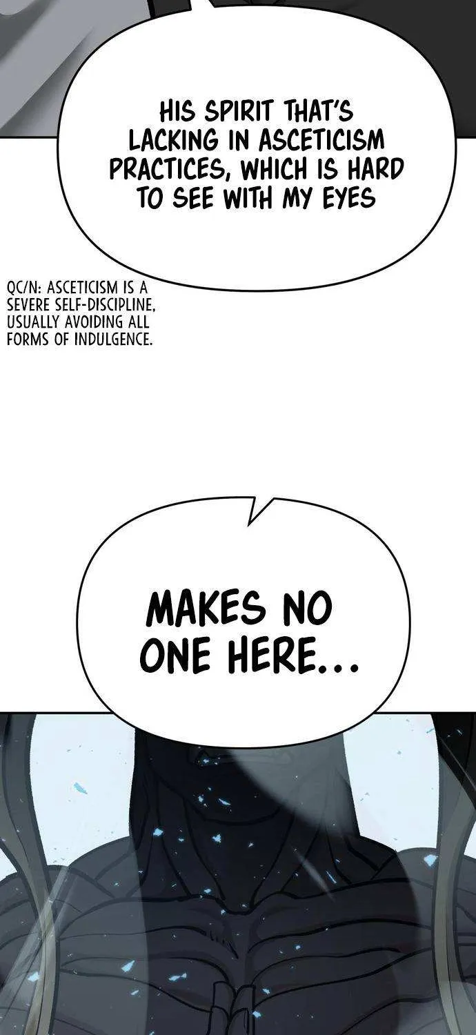 Read The Bully In-Charge chapter 34 image 33 on Lezhin