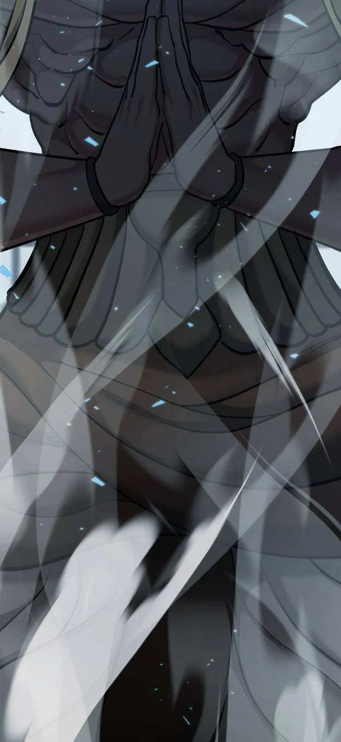 Read The Bully In-Charge chapter 34 image 34 on Lezhin