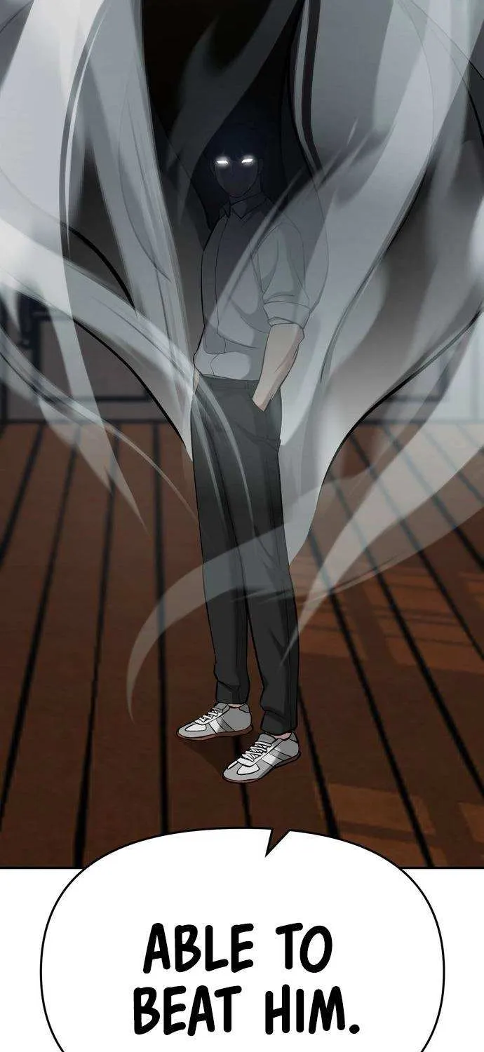 Read The Bully In-Charge chapter 34 image 35 on Lezhin