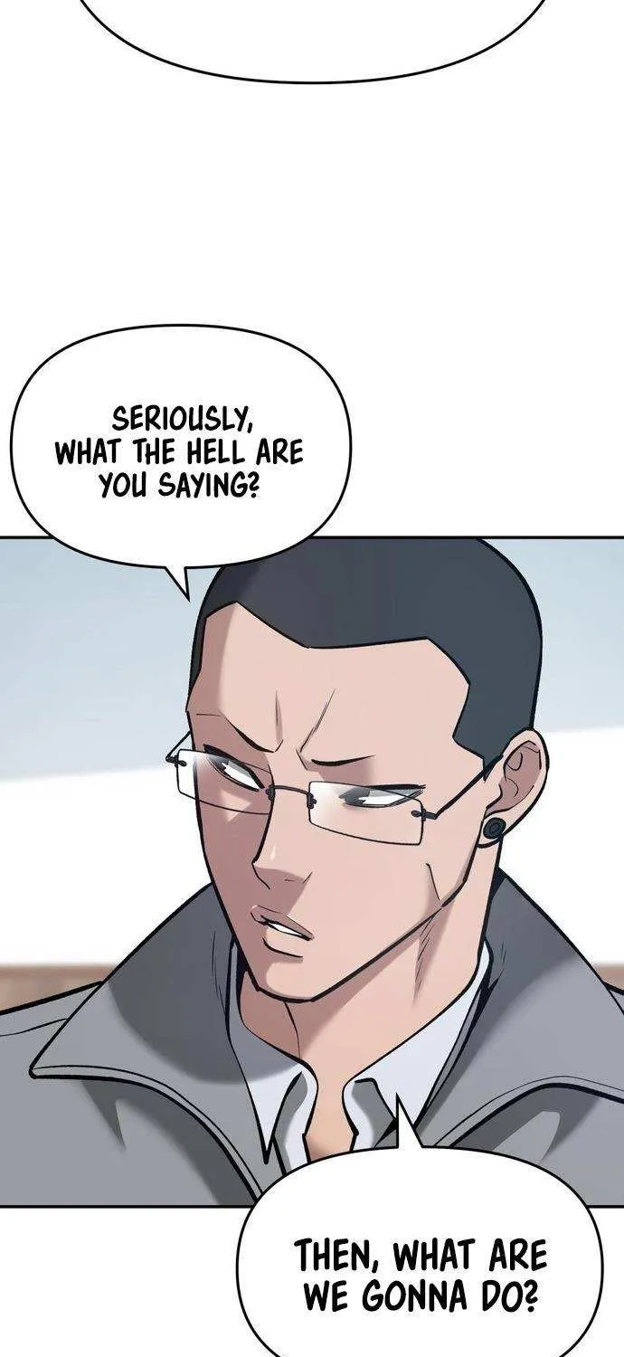 Read The Bully In-Charge chapter 34 image 36 on Lezhin