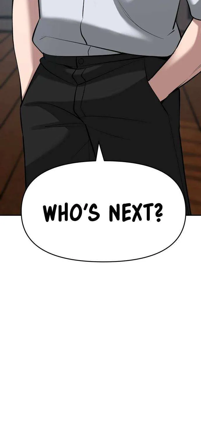 Read The Bully In-Charge chapter 34 image 38 on Lezhin