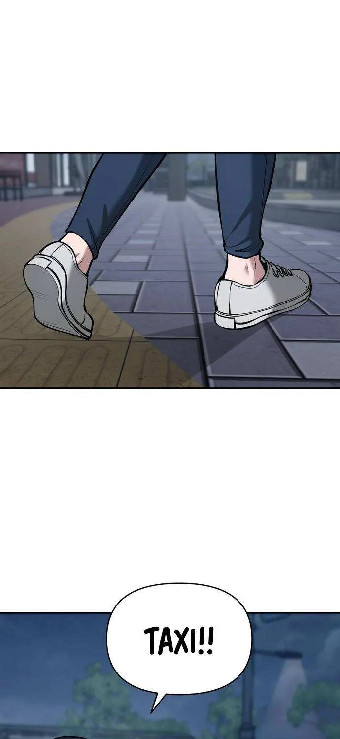 Read The Bully In-Charge chapter 34 image 39 on Lezhin