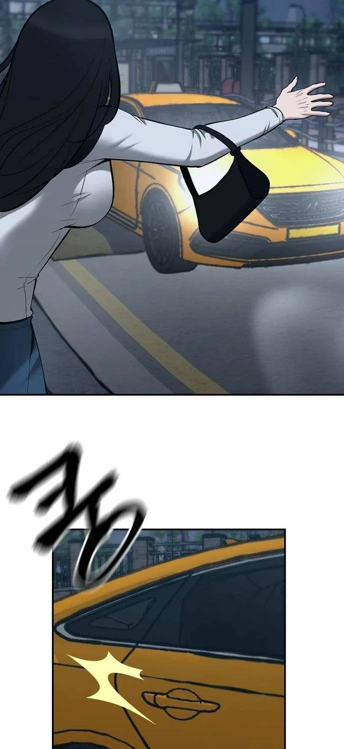 Read The Bully In-Charge chapter 34 image 40 on Lezhin