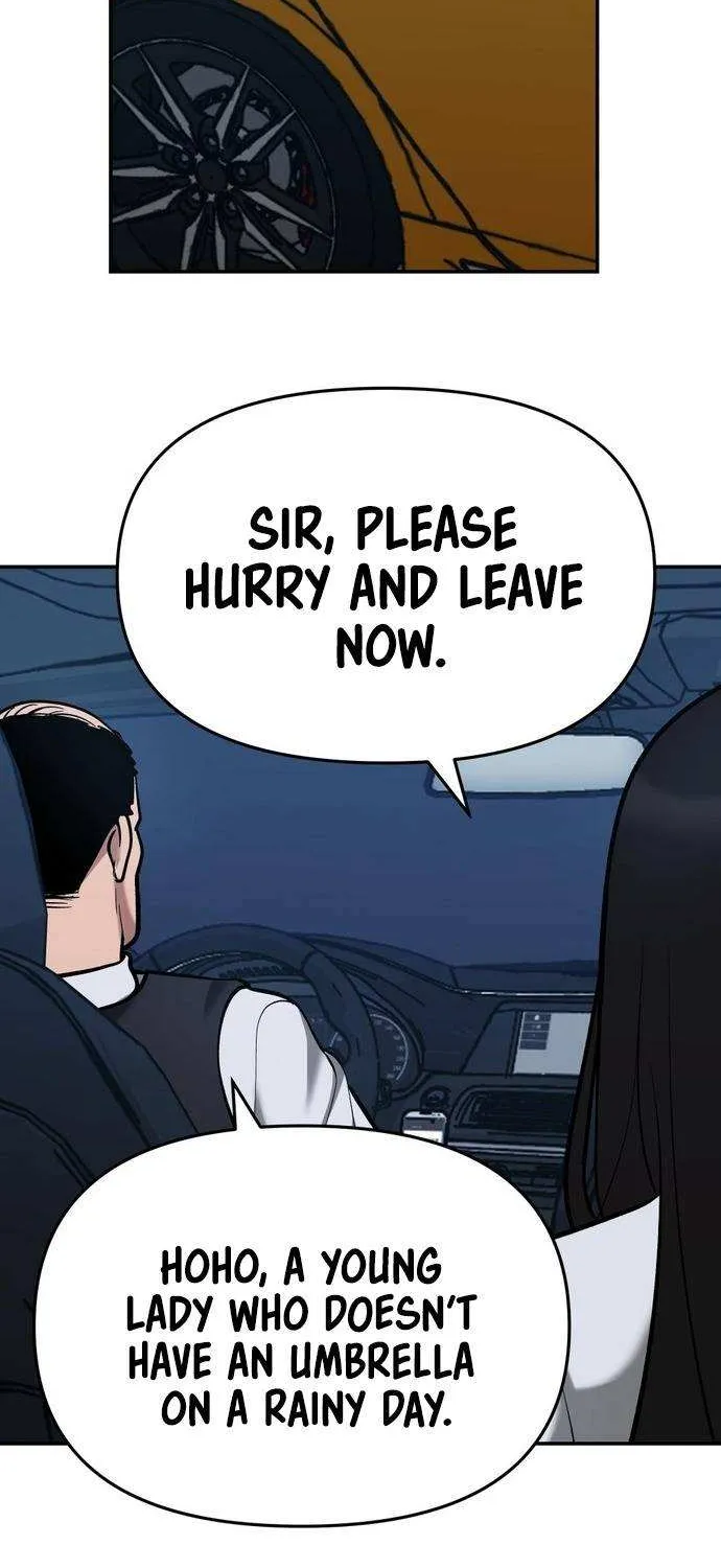 Read The Bully In-Charge chapter 34 image 41 on Lezhin