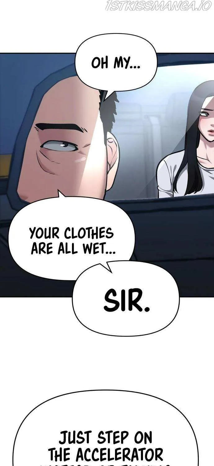 Read The Bully In-Charge chapter 34 image 42 on Lezhin