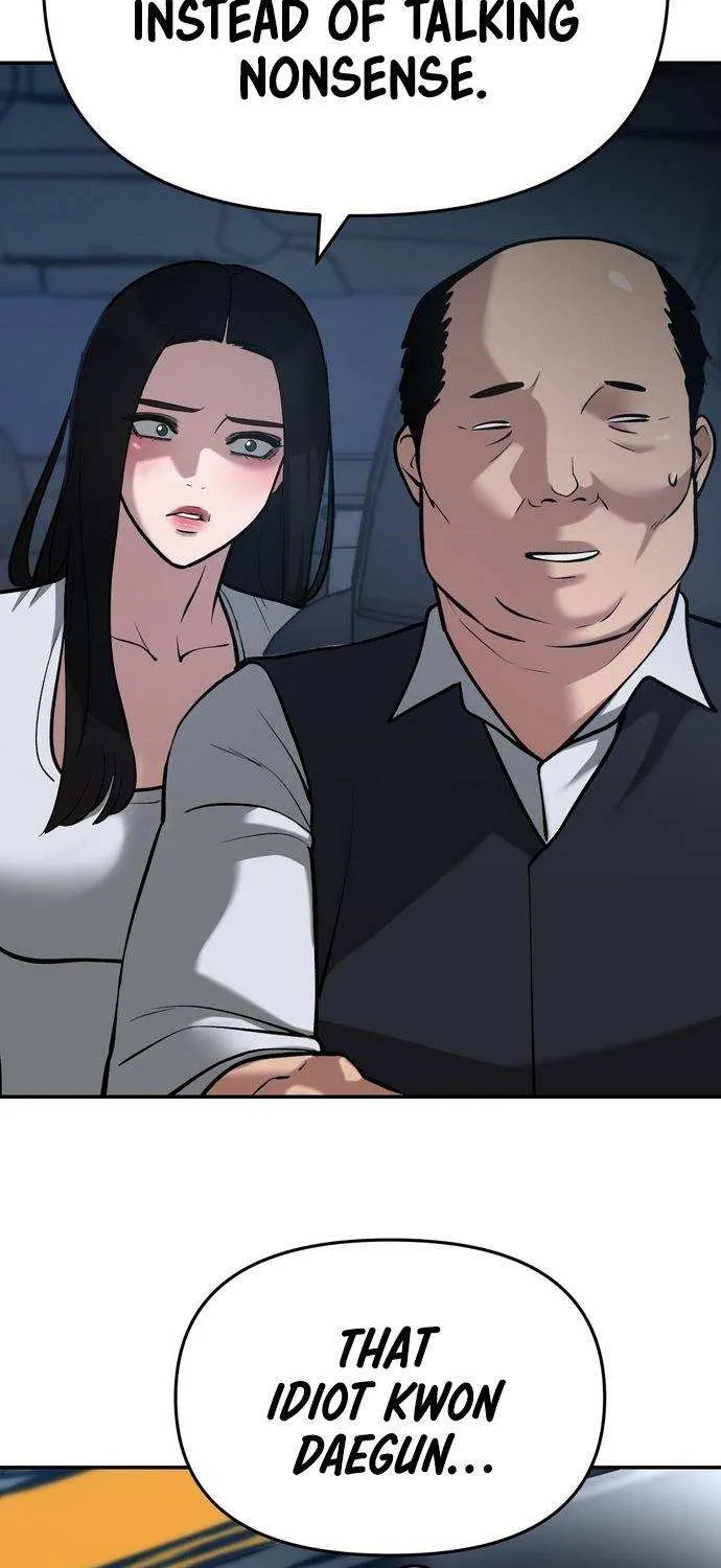 Read The Bully In-Charge chapter 34 image 43 on Lezhin