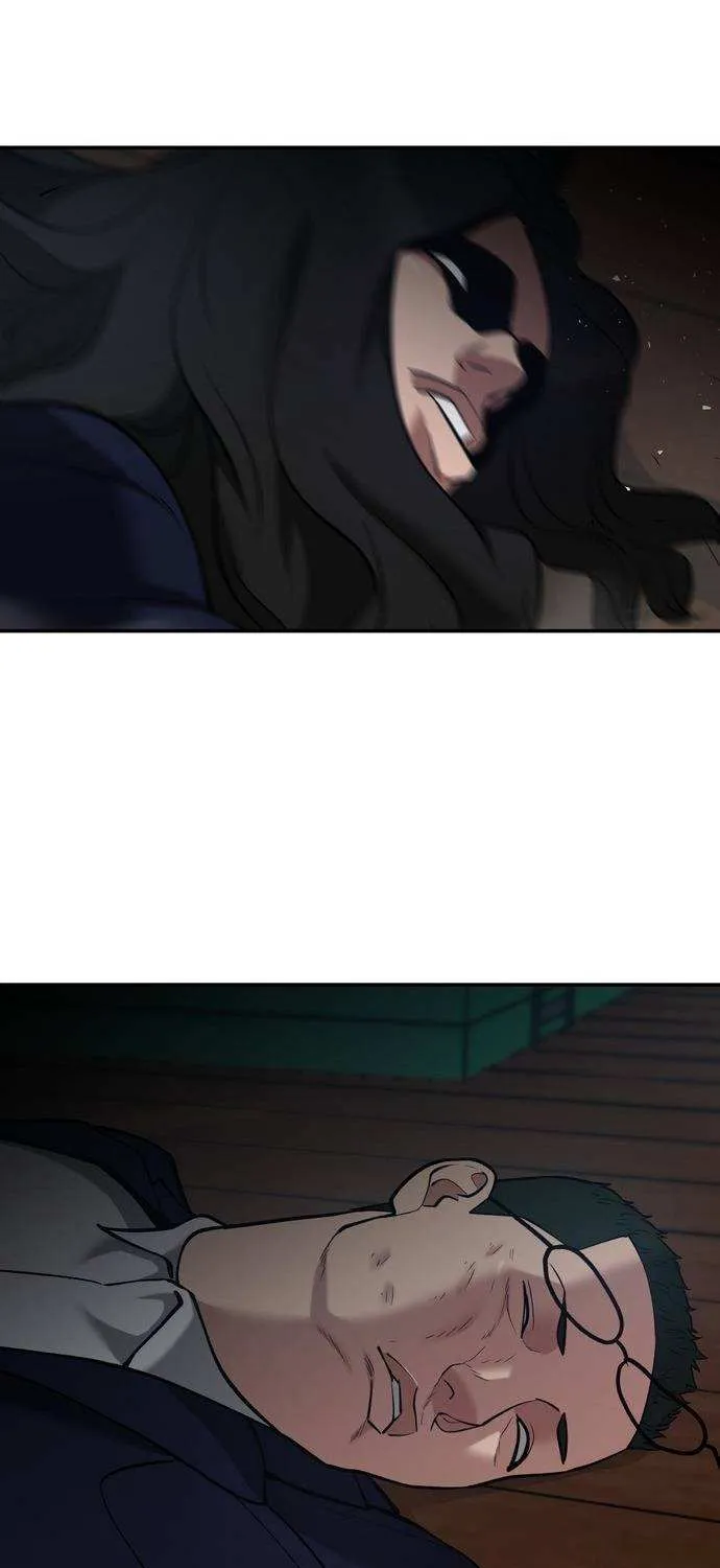 Read The Bully In-Charge chapter 34 image 46 on Lezhin