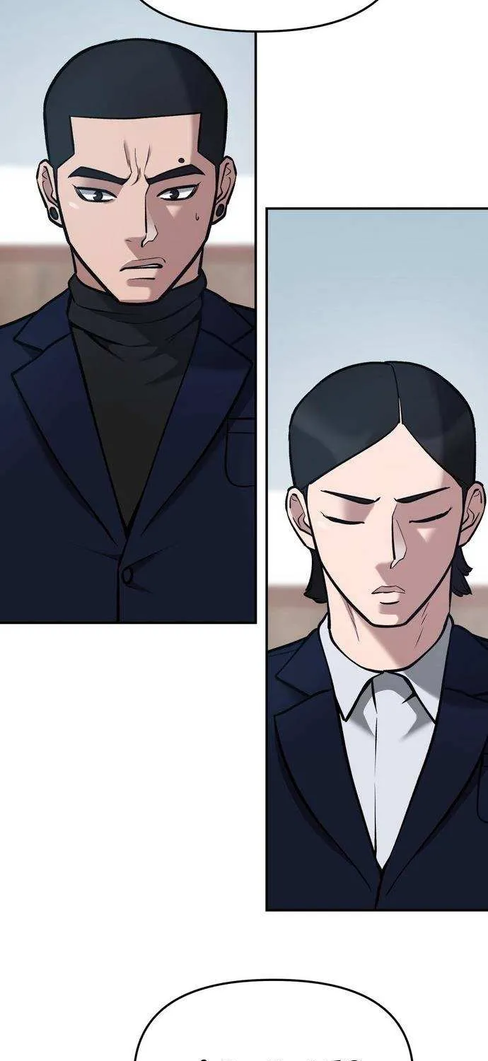 Read The Bully In-Charge chapter 34 image 48 on Lezhin