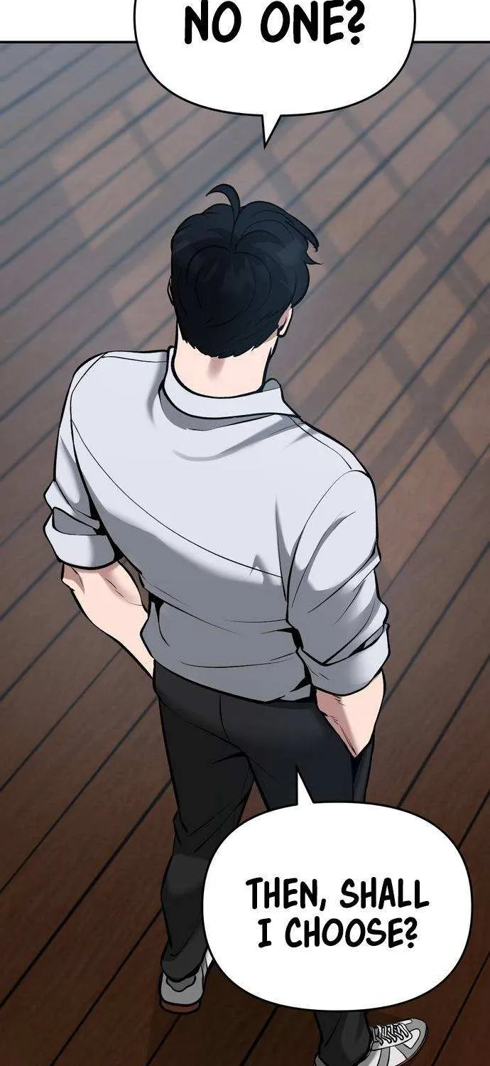 Read The Bully In-Charge chapter 34 image 49 on Lezhin