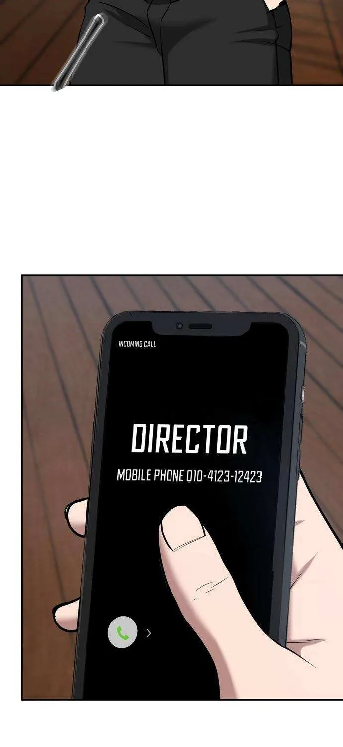 Read The Bully In-Charge chapter 34 image 51 on Lezhin
