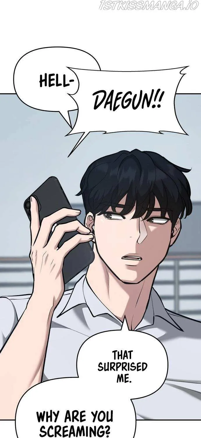 Read The Bully In-Charge chapter 34 image 52 on Lezhin