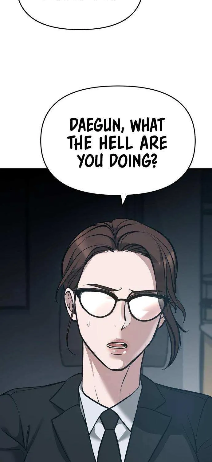 Read The Bully In-Charge chapter 34 image 53 on Lezhin
