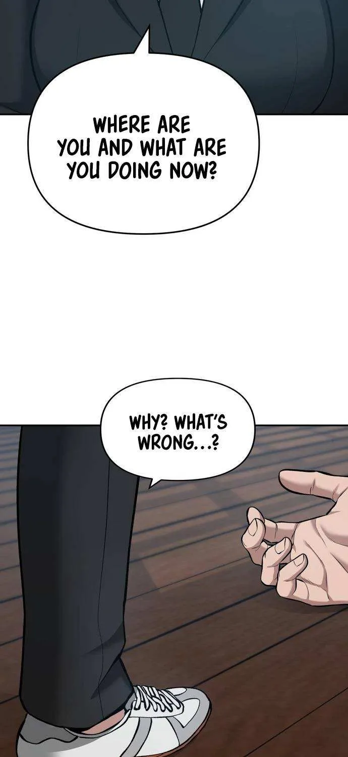 Read The Bully In-Charge chapter 34 image 54 on Lezhin