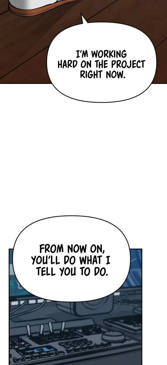 Read The Bully In-Charge chapter 34 image 55 on Lezhin