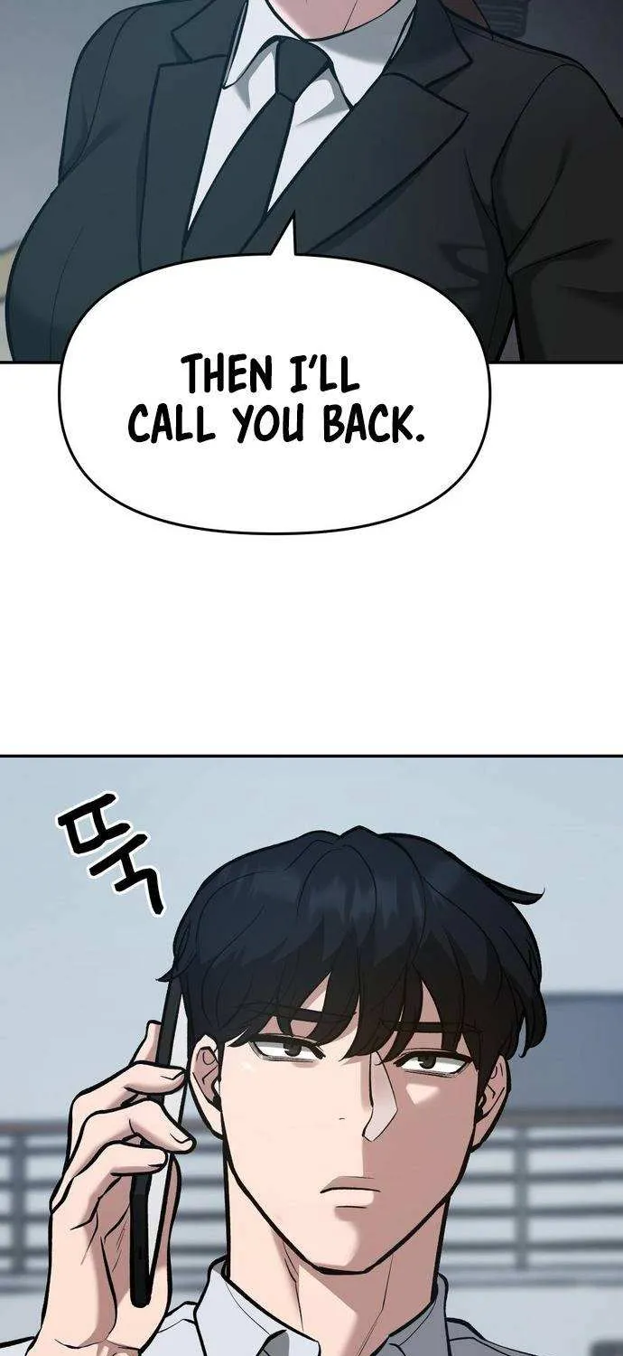 Read The Bully In-Charge chapter 34 image 58 on Lezhin