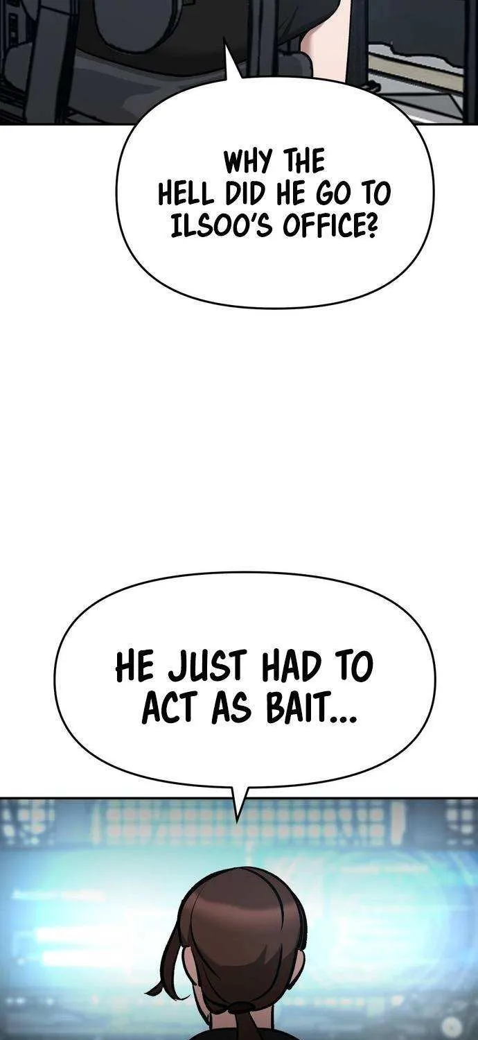 Read The Bully In-Charge chapter 34 image 60 on Lezhin