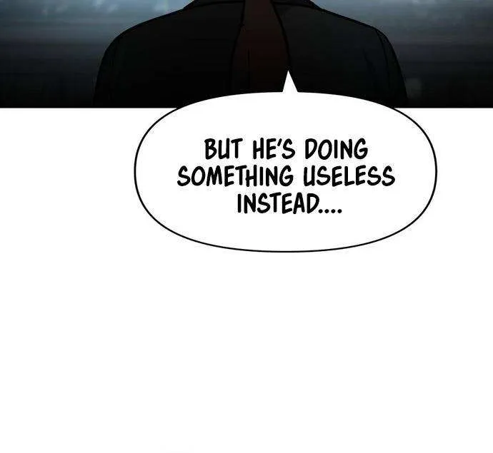 Read The Bully In-Charge chapter 34 image 61 on Lezhin
