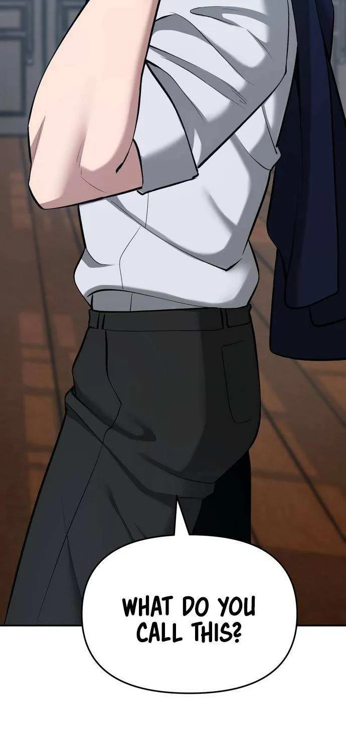 Read The Bully In-Charge chapter 34 image 65 on Lezhin