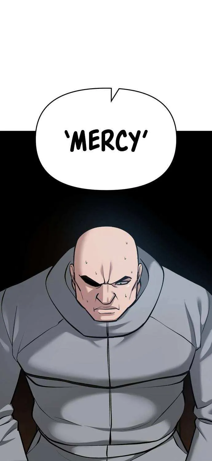Read The Bully In-Charge chapter 34 image 66 on Lezhin