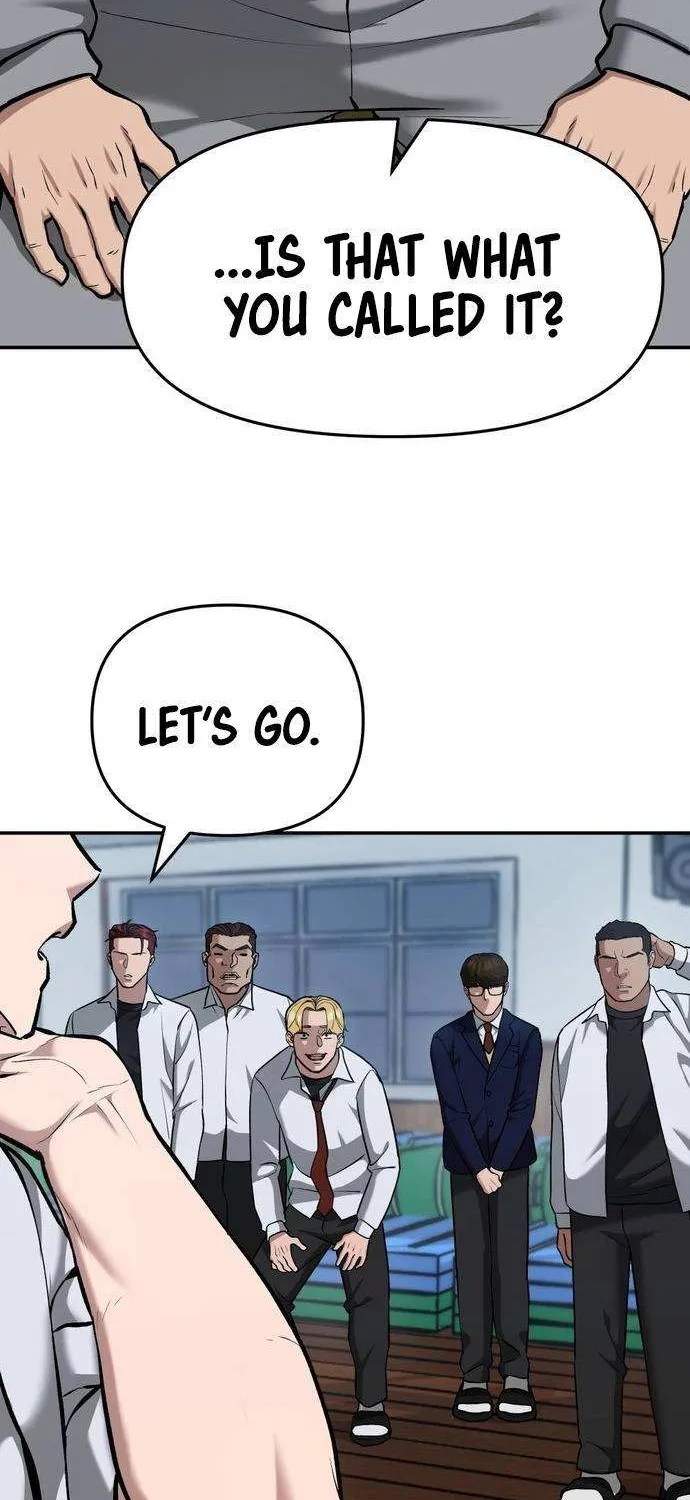 Read The Bully In-Charge chapter 34 image 67 on Lezhin