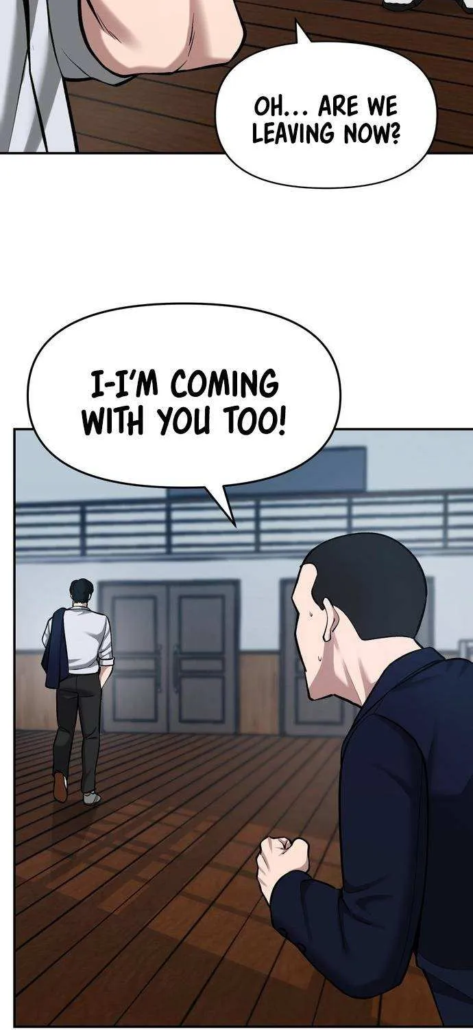 Read The Bully In-Charge chapter 34 image 68 on Lezhin