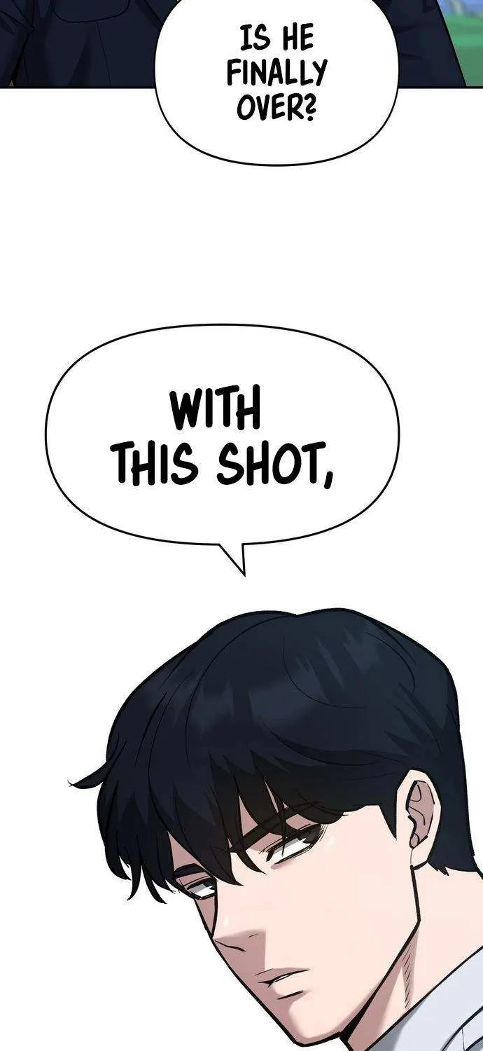 Read The Bully In-Charge chapter 34 image 7 on Lezhin