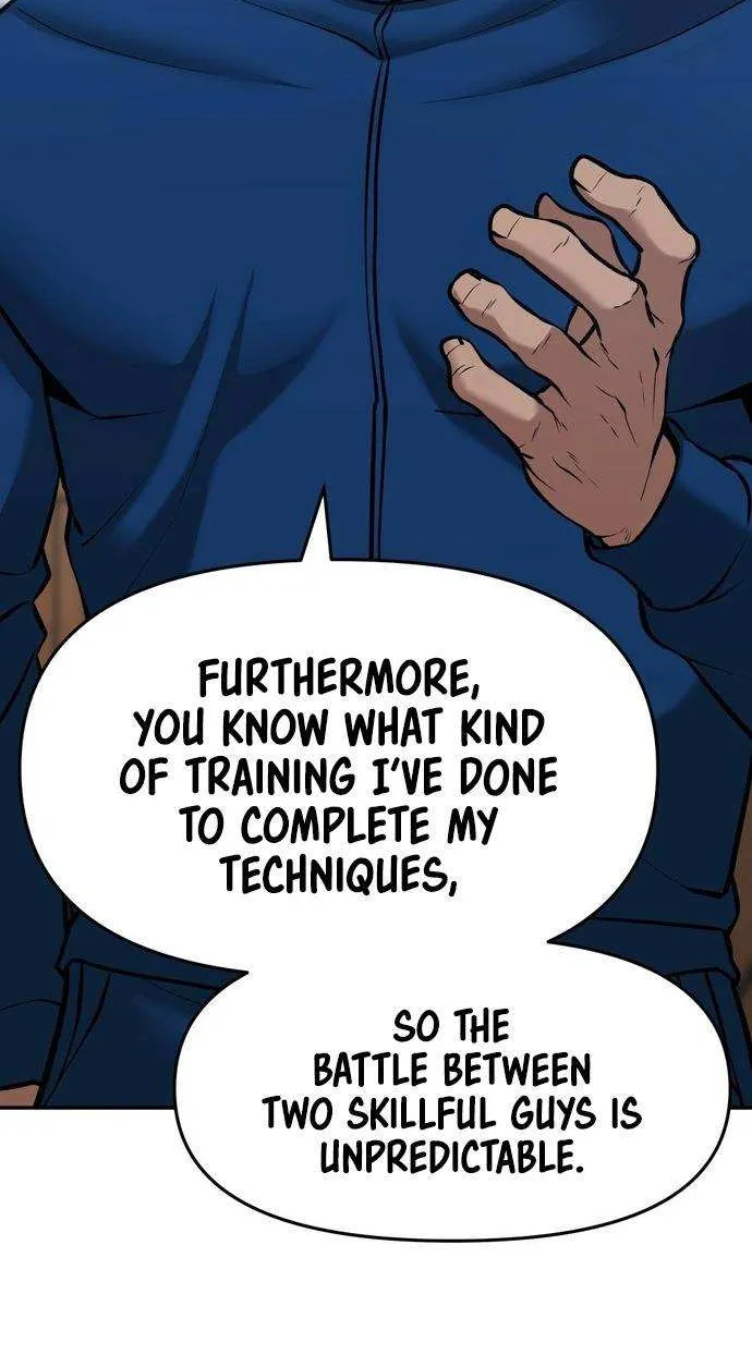 Read The Bully In-Charge chapter 34 image 71 on Lezhin