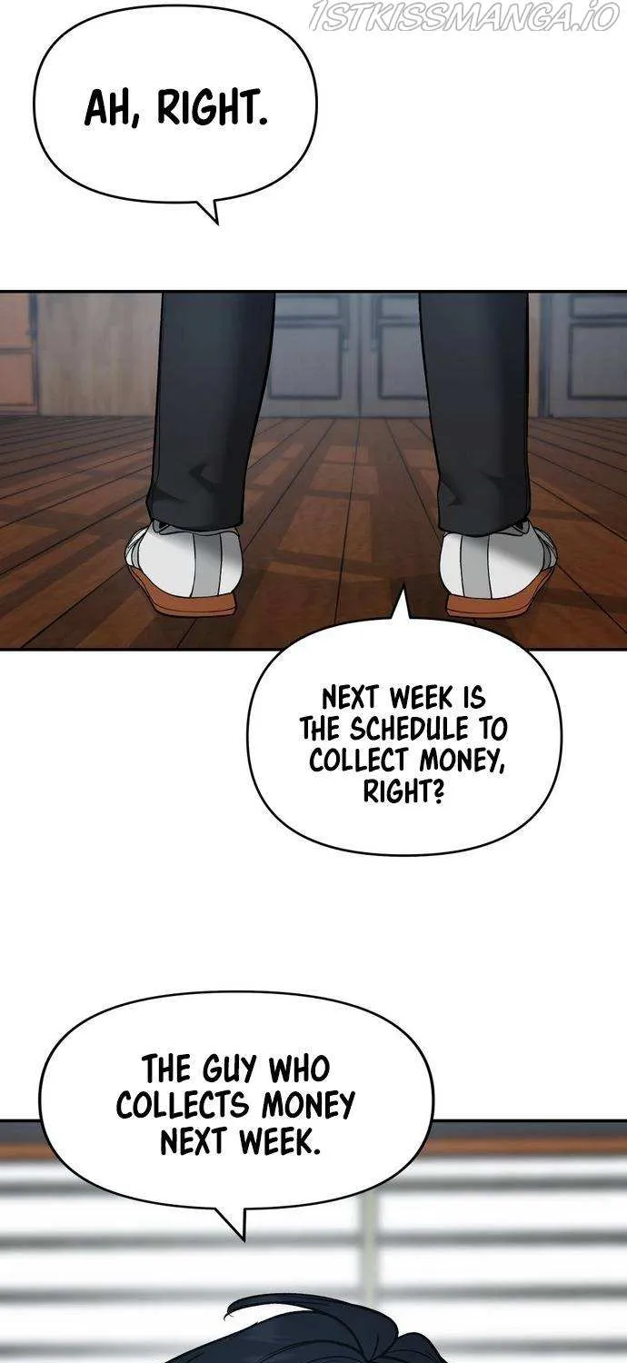 Read The Bully In-Charge chapter 34 image 72 on Lezhin