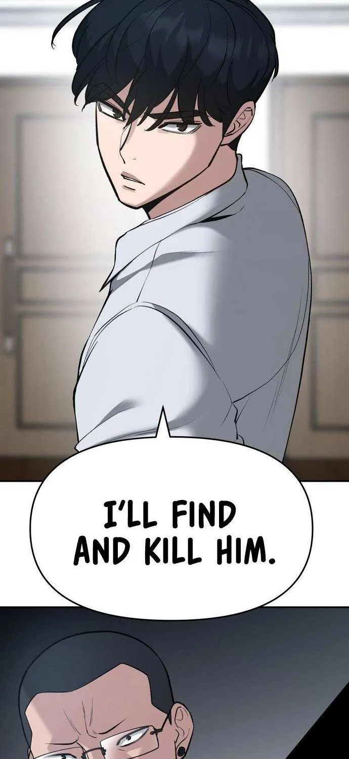 Read The Bully In-Charge chapter 34 image 73 on Lezhin