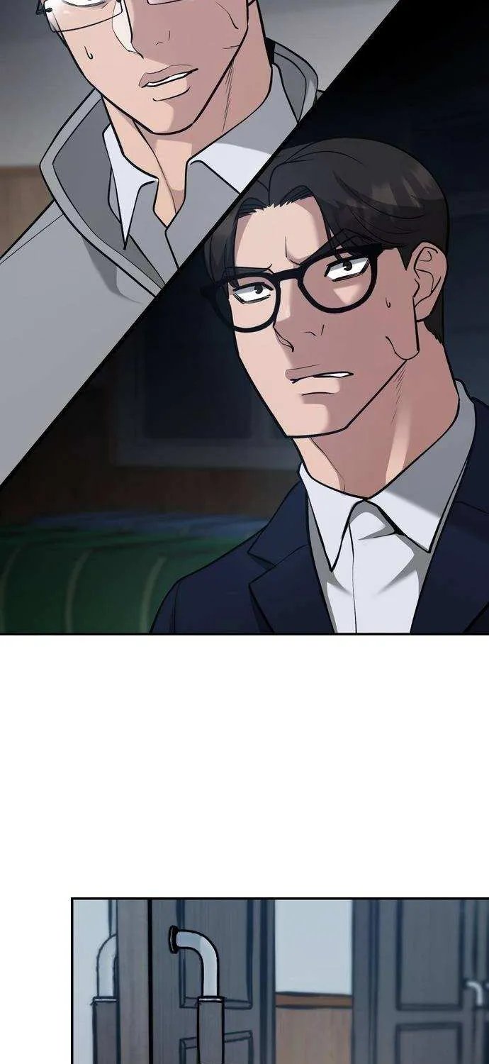 Read The Bully In-Charge chapter 34 image 74 on Lezhin