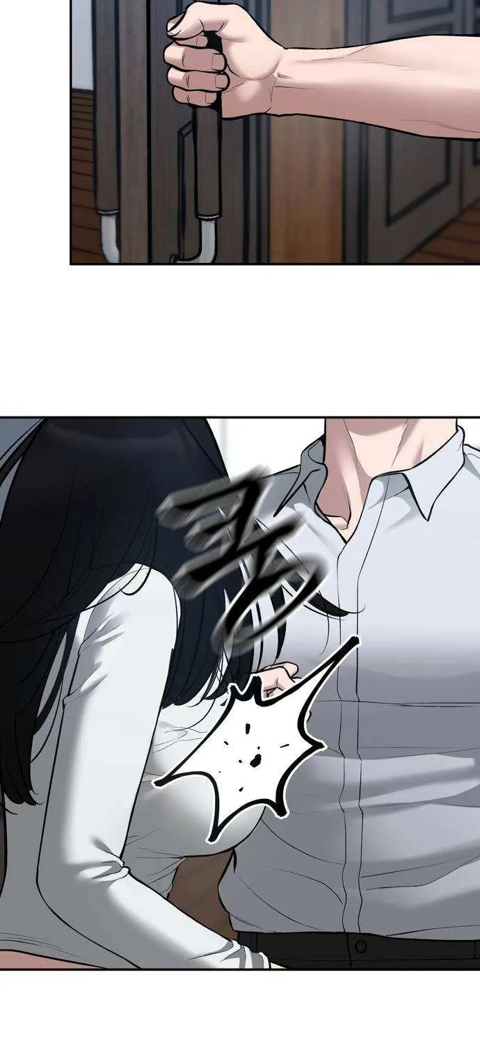 Read The Bully In-Charge chapter 34 image 75 on Lezhin