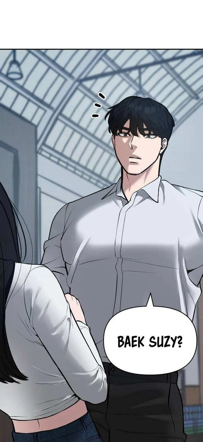 Read The Bully In-Charge chapter 34 image 76 on Lezhin