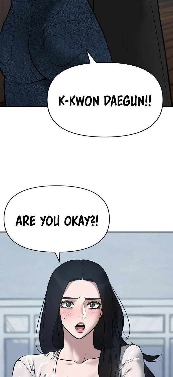Read The Bully In-Charge chapter 34 image 77 on Lezhin