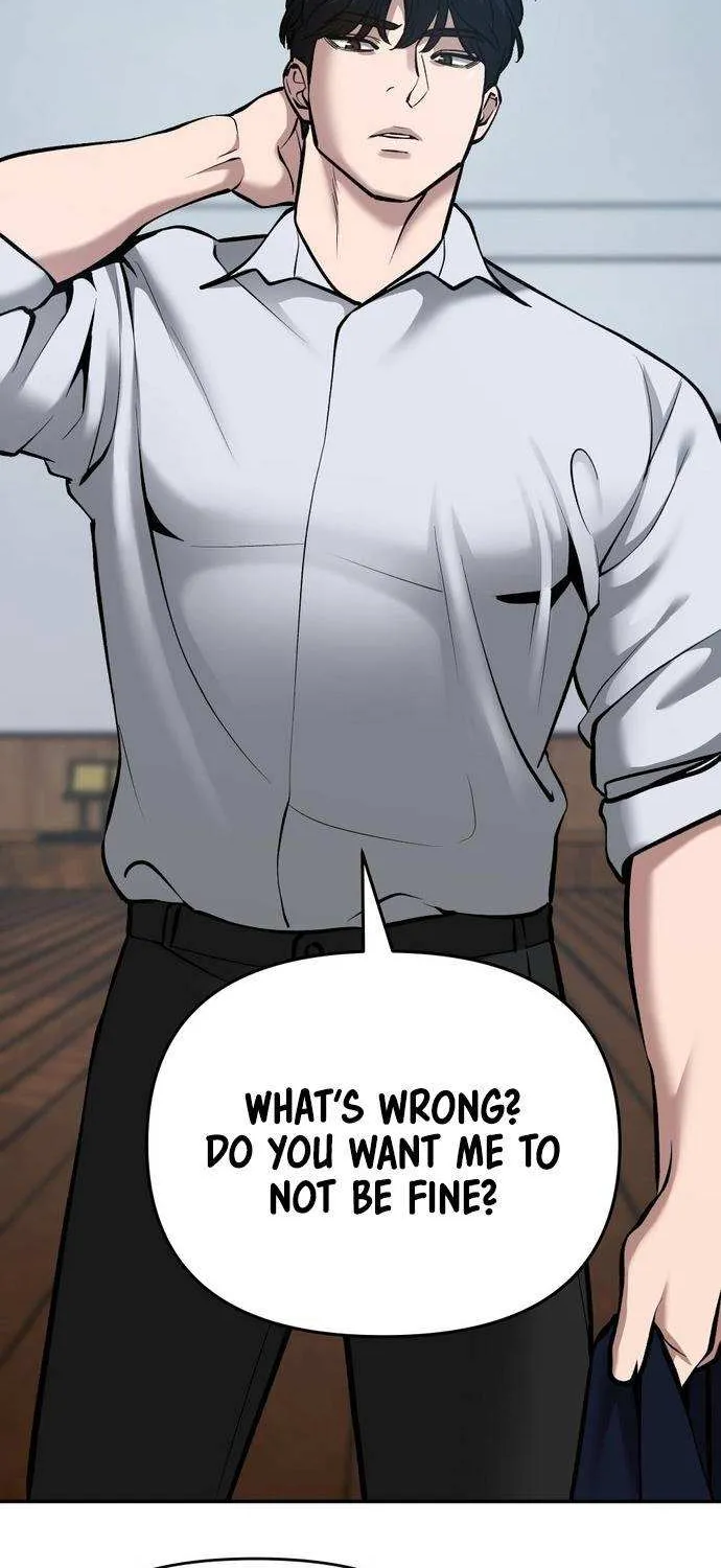Read The Bully In-Charge chapter 34 image 79 on Lezhin
