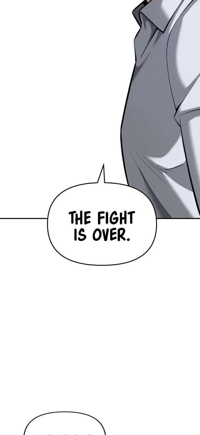 Read The Bully In-Charge chapter 34 image 8 on Lezhin