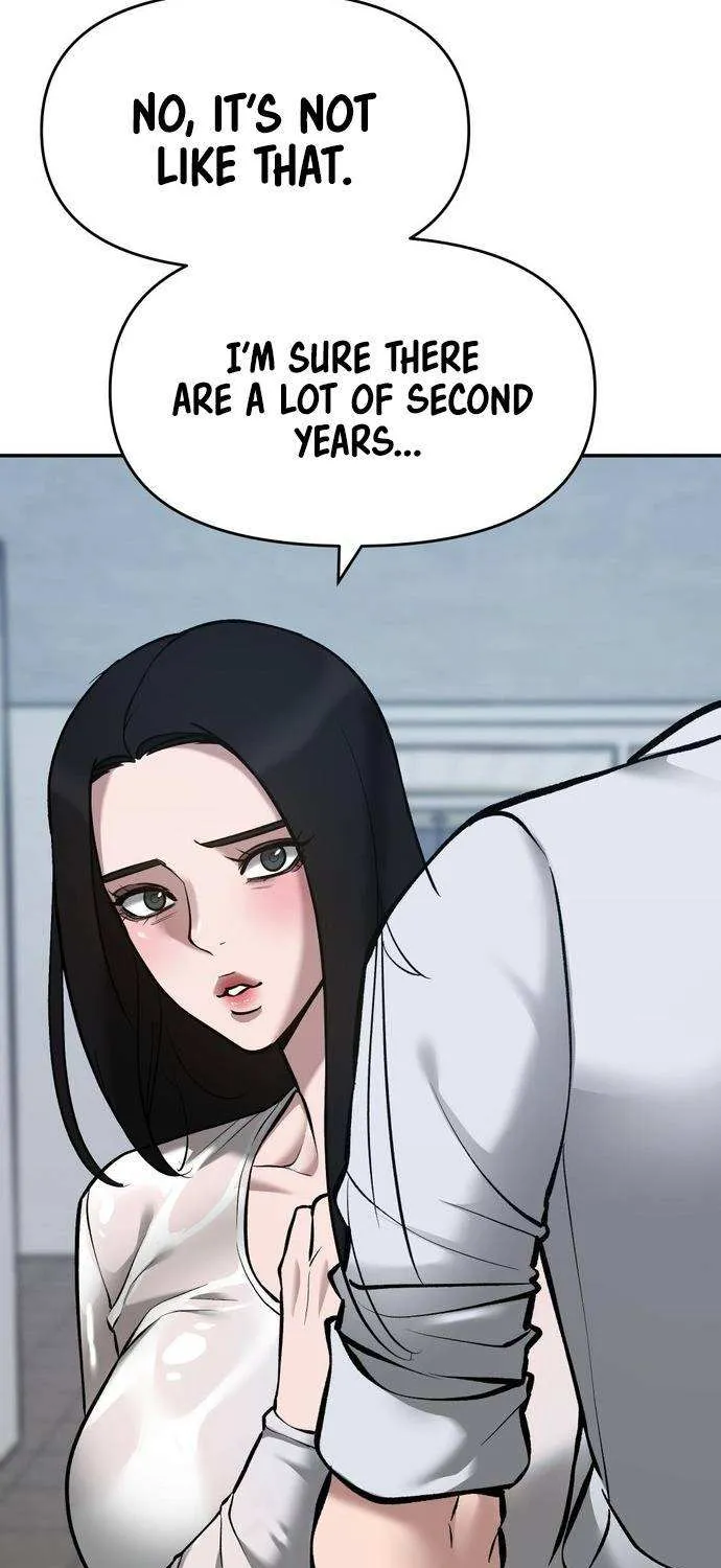 Read The Bully In-Charge chapter 34 image 80 on Lezhin