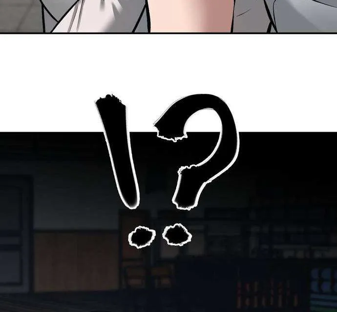 Read The Bully In-Charge chapter 34 image 81 on Lezhin
